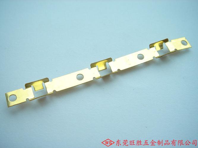 &mdash;欢迎访问东莞旺胜五金制品